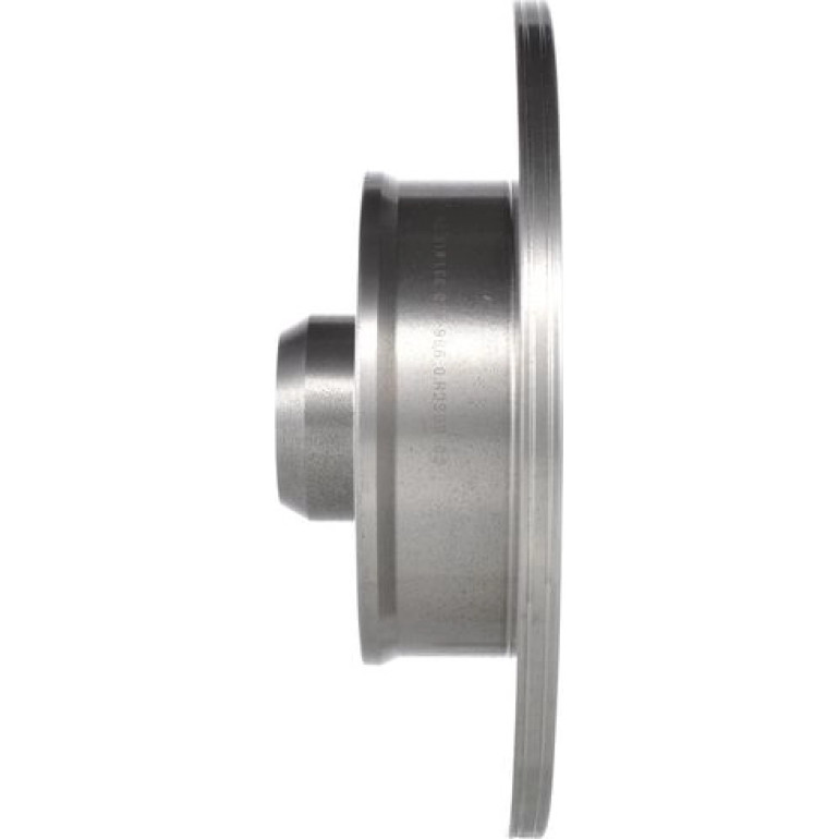 Bremsscheibe 0 986 478 331 Bremsscheibe 0 986 478 331