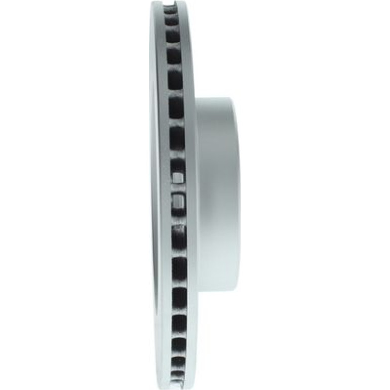 Bremsscheibe 0 986 479 E69 Bremsscheibe 0 986 479 E69