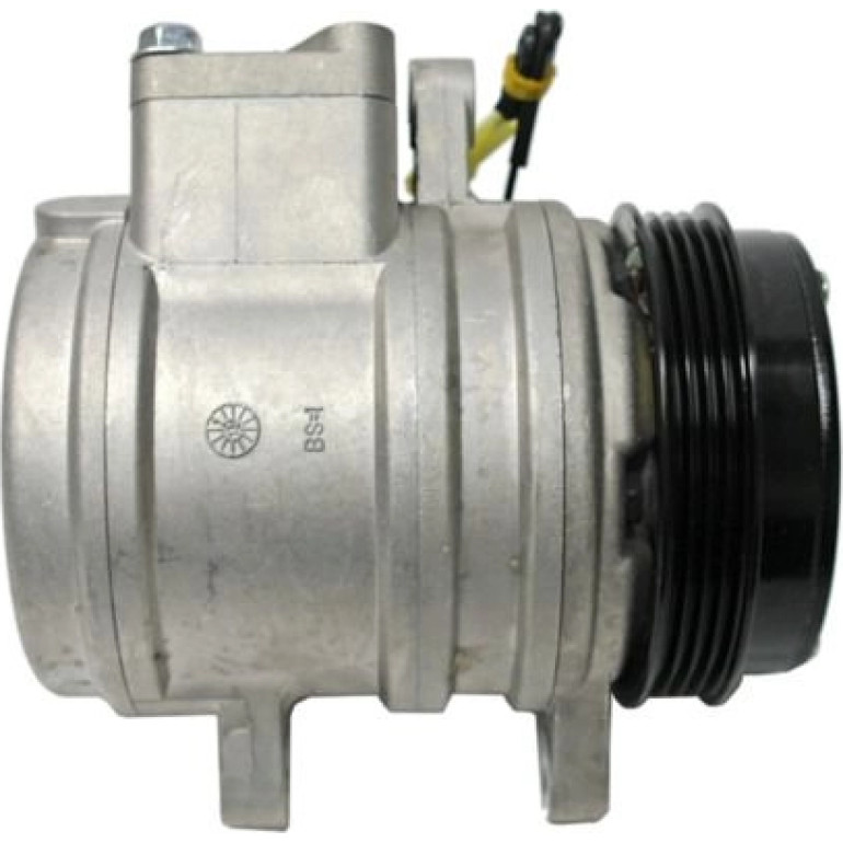 Kompressor, Klimaanlage ACP 1241 000P Kompressor, Klimaanlage ACP 1241 000P