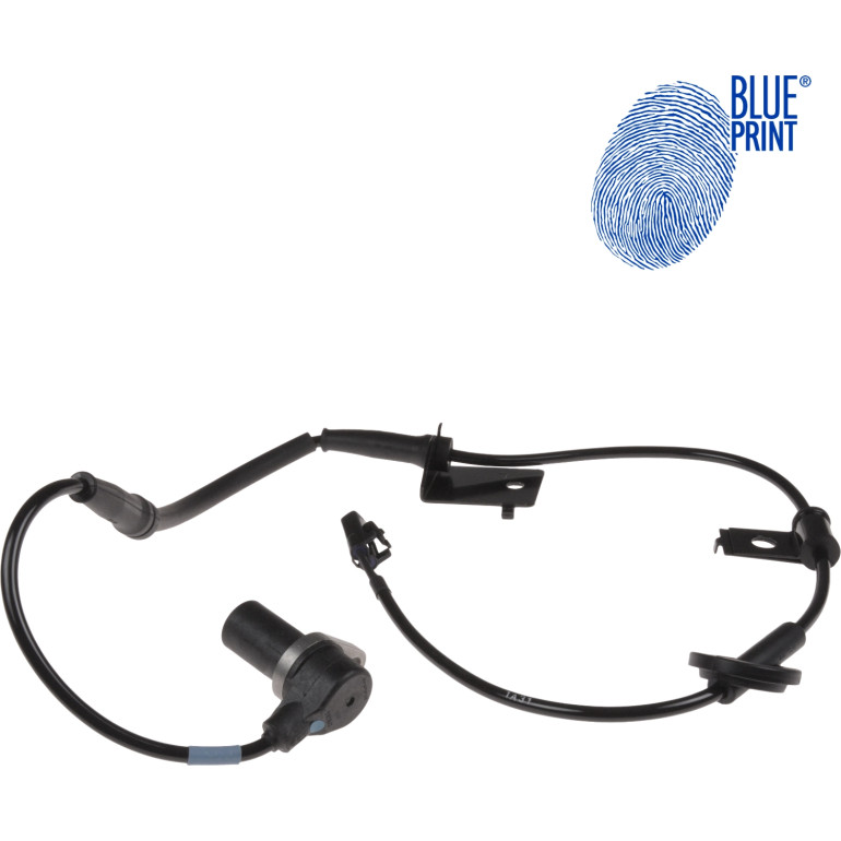 Sensor, Raddrehzahl ADG07144 Sensor, Raddrehzahl ADG07144