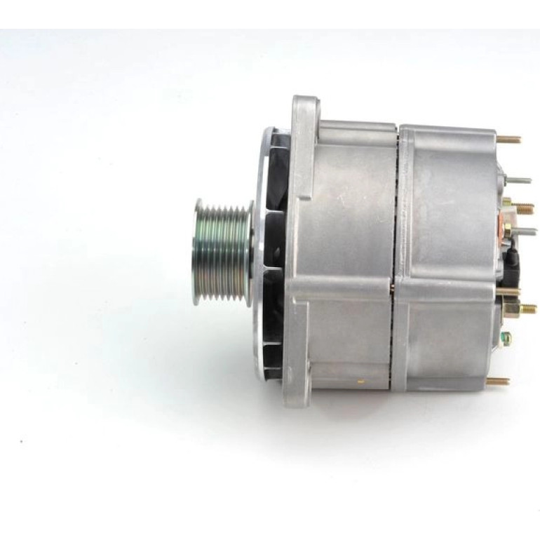 Generator 0 120 469 119