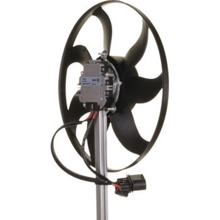 Lüfter, Motorkühlung CFF 138 000S Lüfter, Motorkühlung CFF 138 000S