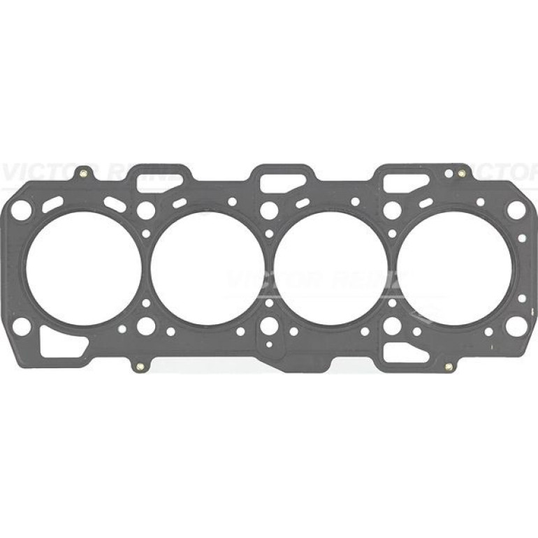 Dichtung, Zylinderkopf 61-35855-00 Dichtung, Zylinderkopf 61-35855-00