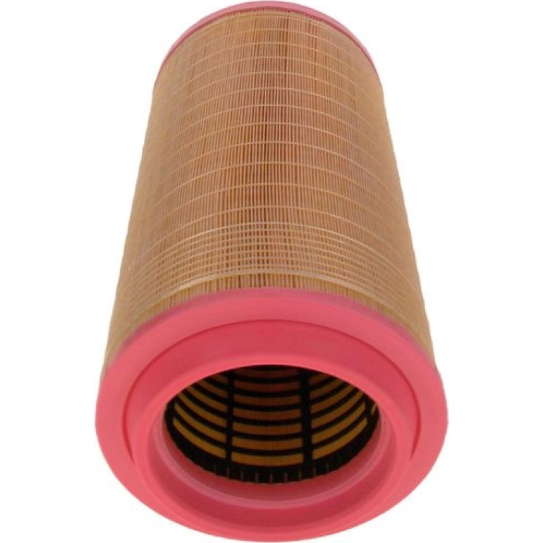 Luftfilter F 026 400 640 Luftfilter F 026 400 640