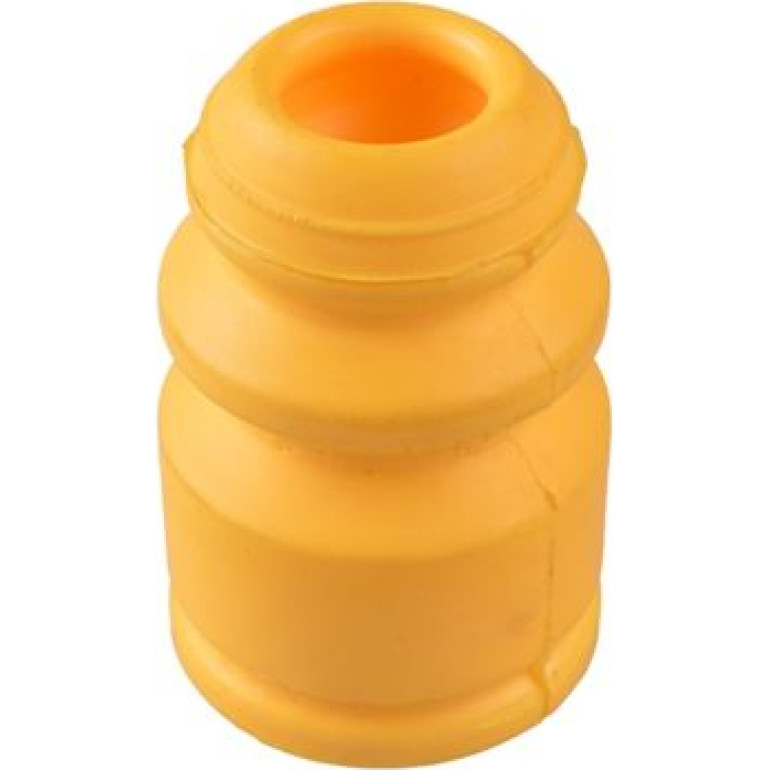 Anschlagpuffer, Federung 00289222 Anschlagpuffer, Federung 00289222