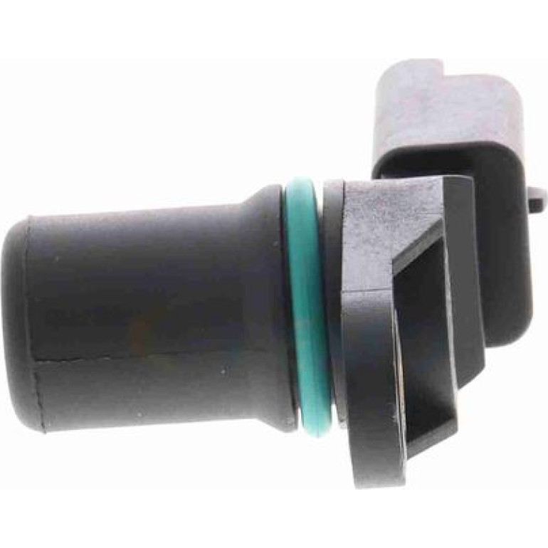 Sensor, Drehzahl V46-72-0036