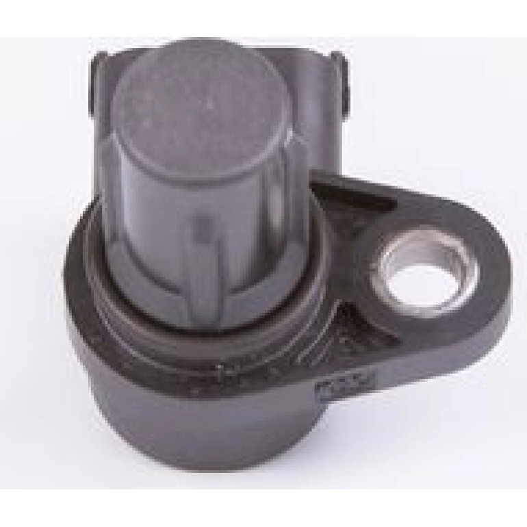Sensor, Nockenwellenposition 0 232 103 097 Sensor, Nockenwellenposition 0 232 103 097