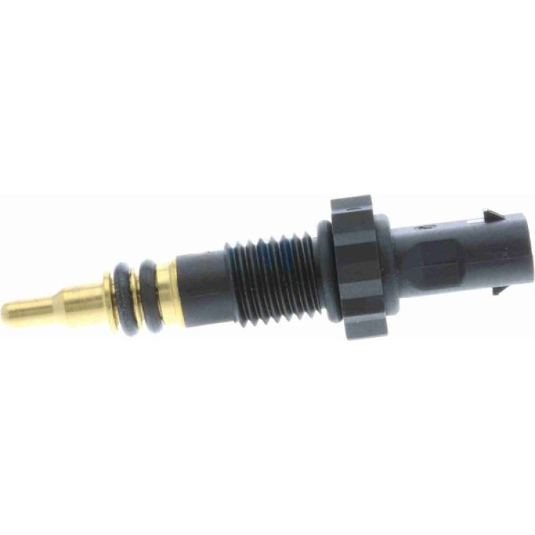 Sensor, Kühlmitteltemperatur V20-72-0544 Sensor, Kühlmitteltemperatur V20-72-0544