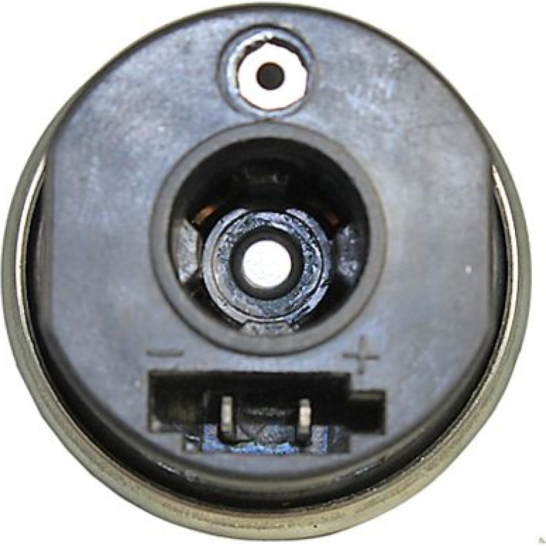 Kraftstoffpumpe 2250175 Kraftstoffpumpe 2250175