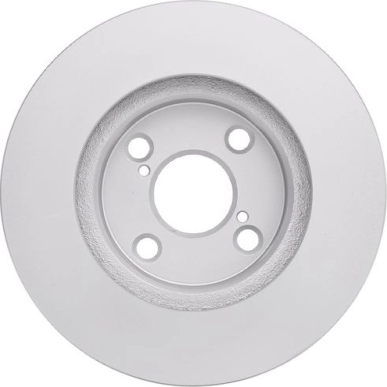 Bremsscheibe 0 986 479 B70 Bremsscheibe 0 986 479 B70