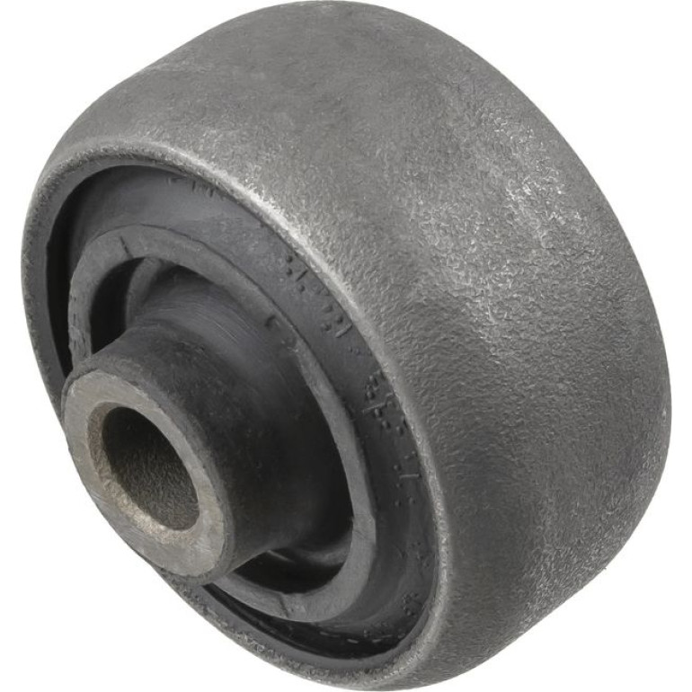 Lagerung, Lenker 25993 01
