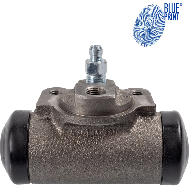 Radbremszylinder ADT34408 Radbremszylinder ADT34408