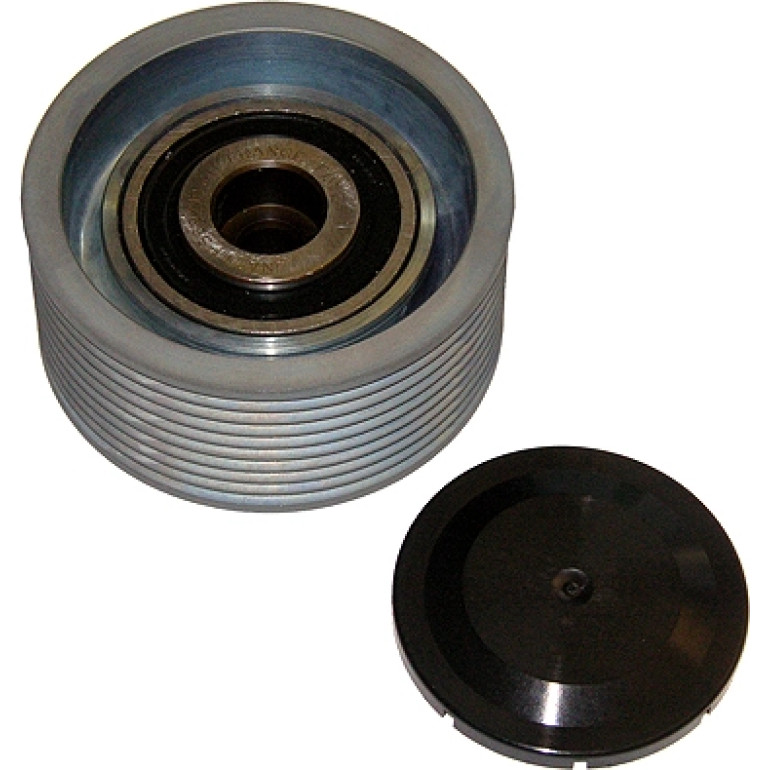 Umlenk-/Führungsrolle, Keilrippenriemen 532 0581 10
