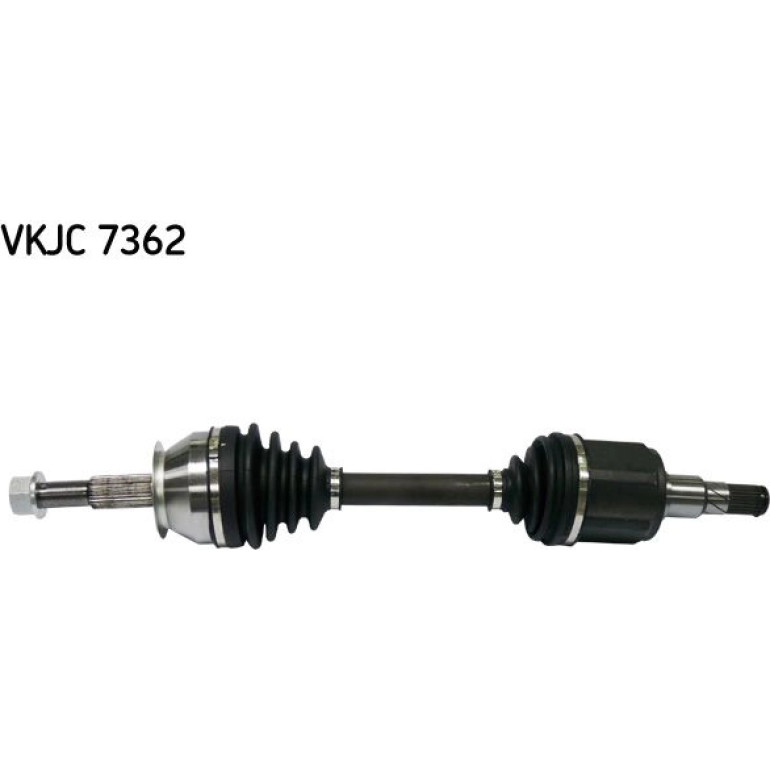 Antriebswelle VKJC 7362