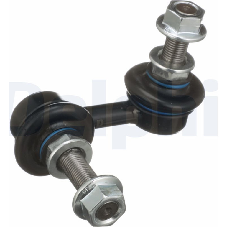 Stange/Strebe, Stabilisator TC7702