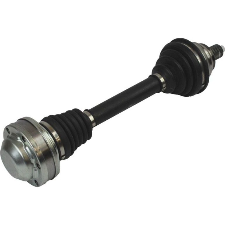 Antriebswelle 49-1842 Antriebswelle 49-1842