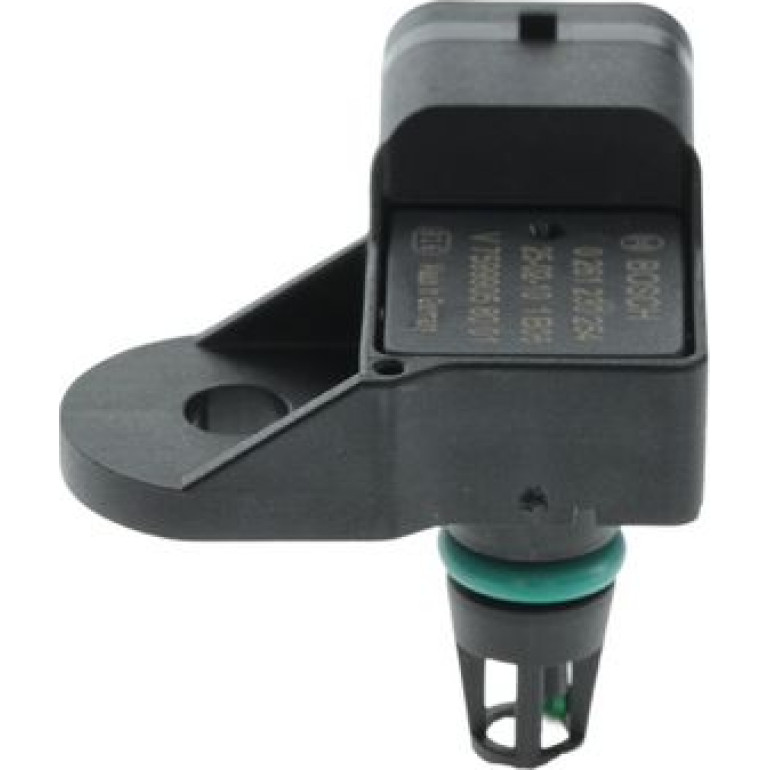 Sensor, Saugrohrdruck 0 261 230 254