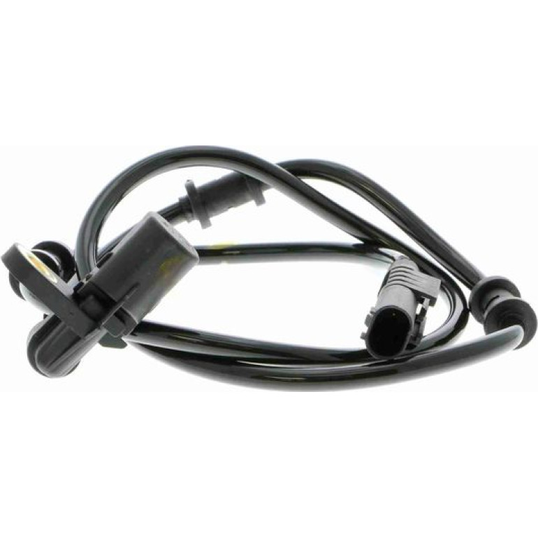 Sensor, Raddrehzahl V30-72-0733 Sensor, Raddrehzahl V30-72-0733