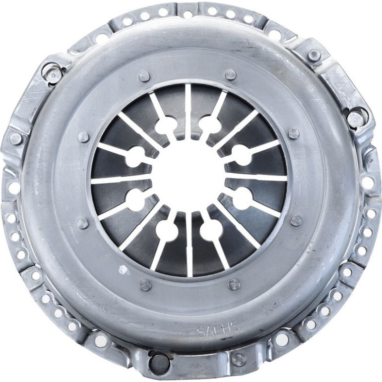 SACHS 3000 951 205 Kupplungssatz SACHS 3000 951 205 Kupplungssatz