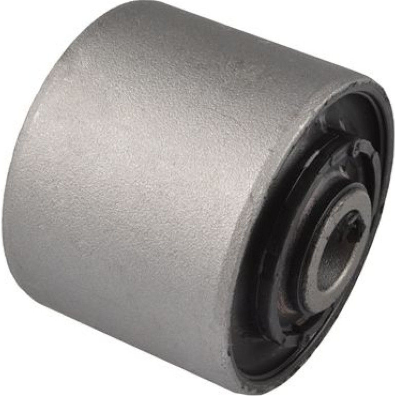 Lagerung, Lenker 00415532