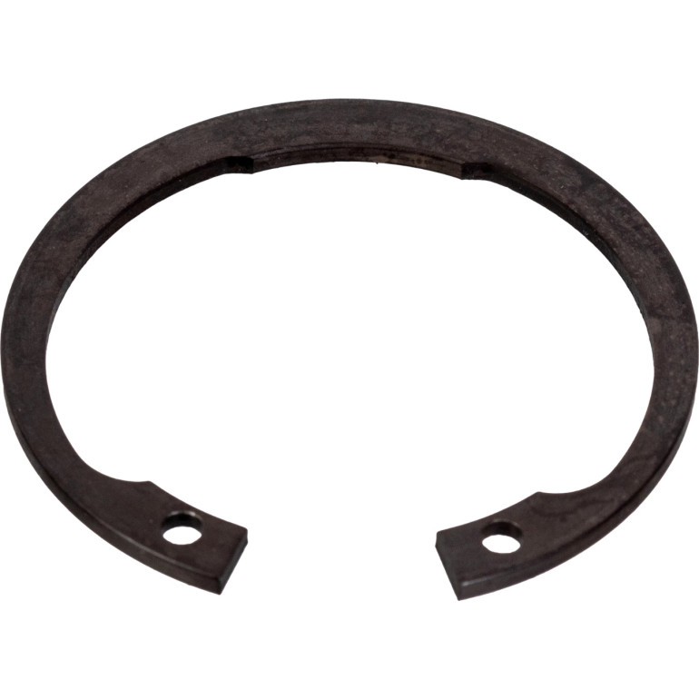 FEBI BILSTEIN 02668 Sicherungsring, Achsschenkelbolzen FEBI BILSTEIN 02668 Sicherungsring, Achsschenkelbolzen