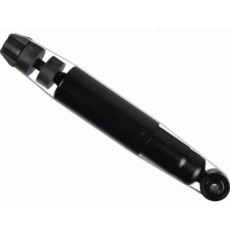Stoßdämpfer 317 133 Stoßdämpfer 317 133
