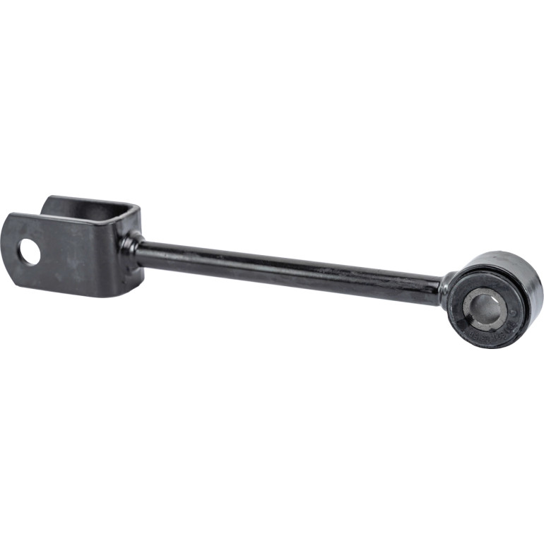 Stange/Strebe, Stabilisator 504122