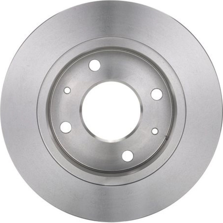 Bremsscheibe 0 986 479 236 Bremsscheibe 0 986 479 236