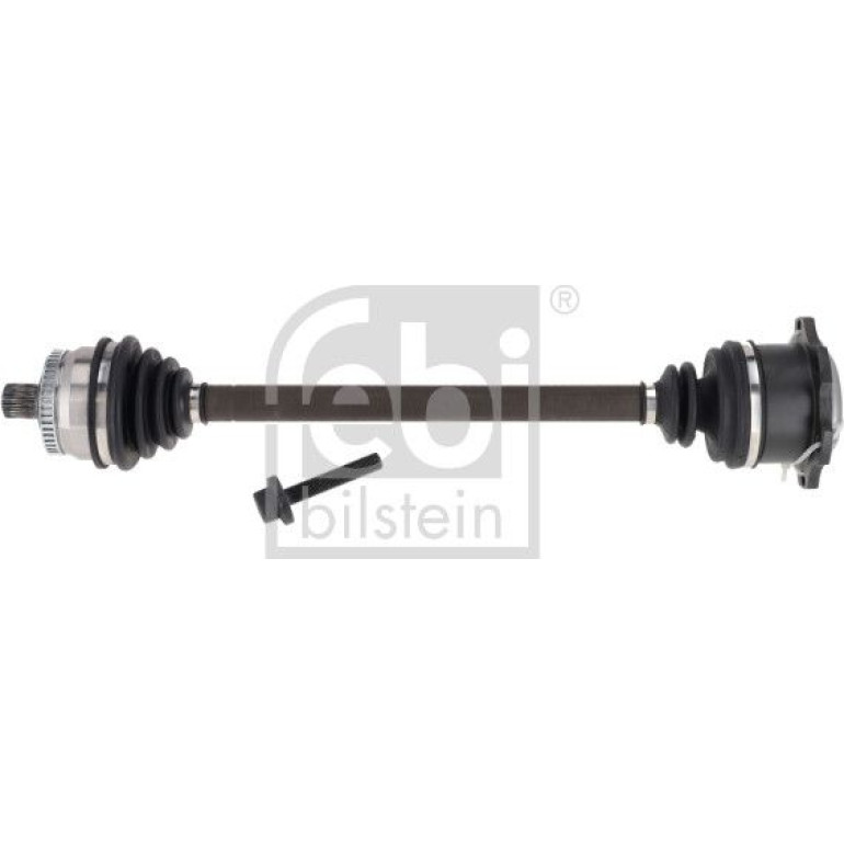 Antriebswelle 194815 Antriebswelle 194815