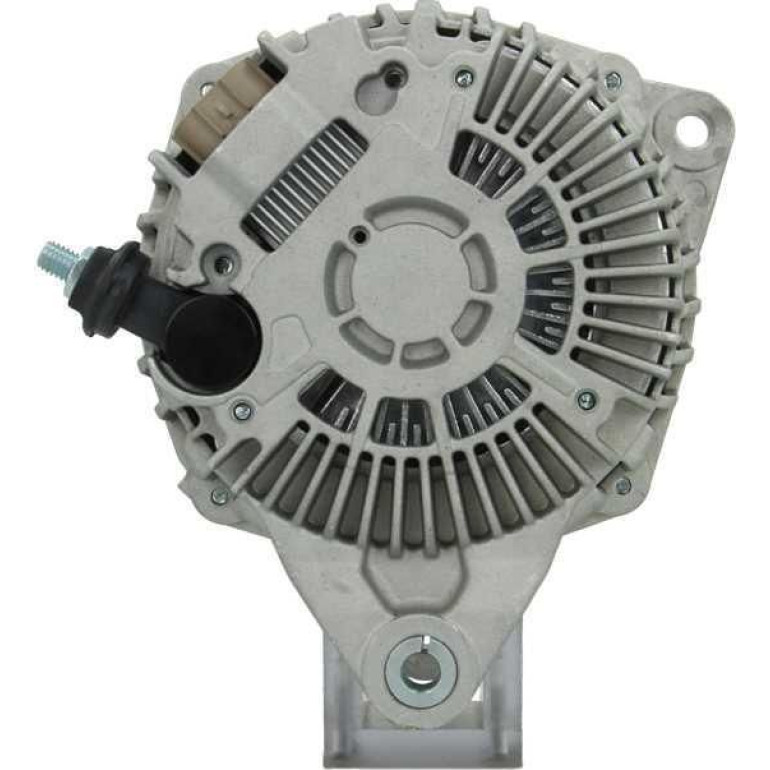 Generator 175.517.170.130 Generator 175.517.170.130