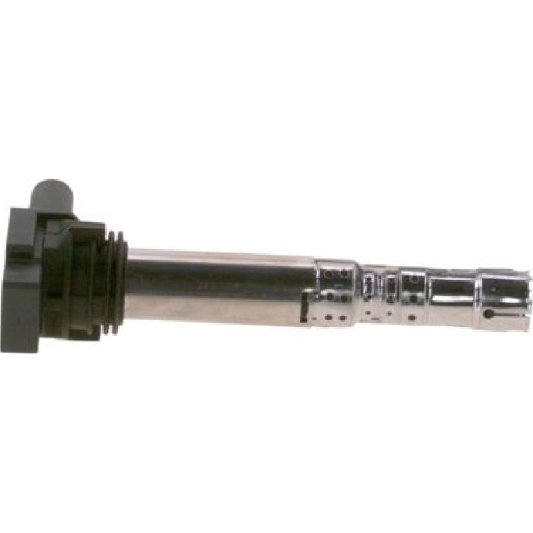 BOSCH 0 986 221 050 Zündspule BOSCH 0 986 221 050 Zündspule