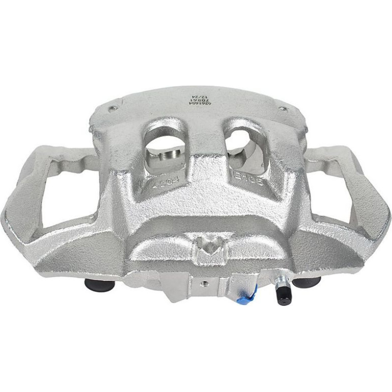 Bremssattel 6261654