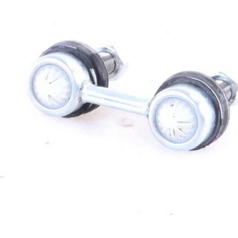 Stange/Strebe, Stabilisator L11614 Stange/Strebe, Stabilisator L11614