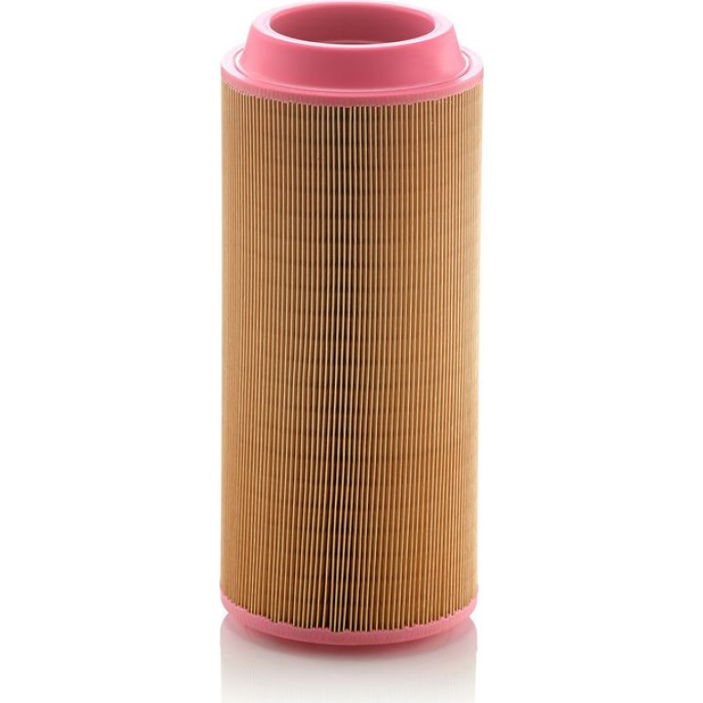 MANN-FILTER C 16 400 Luftfilter MANN-FILTER C 16 400 Luftfilter