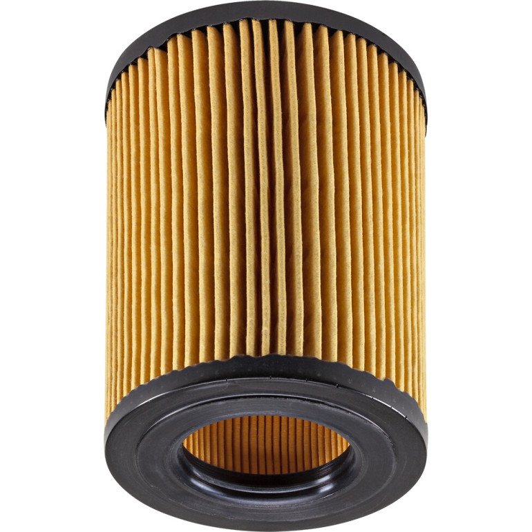 Ölfilter 586547 Ölfilter 586547