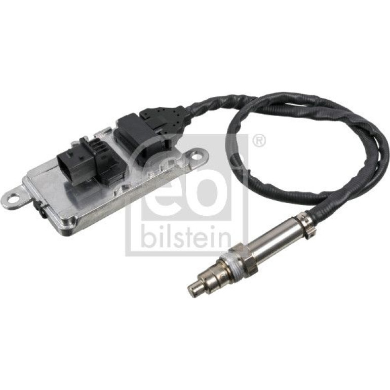 NOx-Sensor 176854