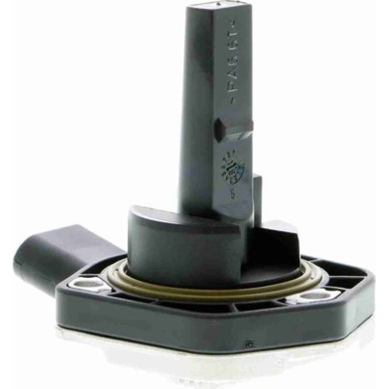 Sensor, Motorölstand V10-72-1097