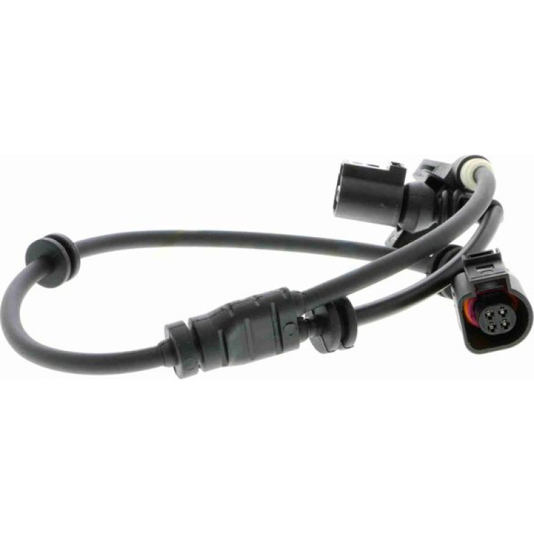 Sensor, Raddrehzahl V10-72-1231 Sensor, Raddrehzahl V10-72-1231