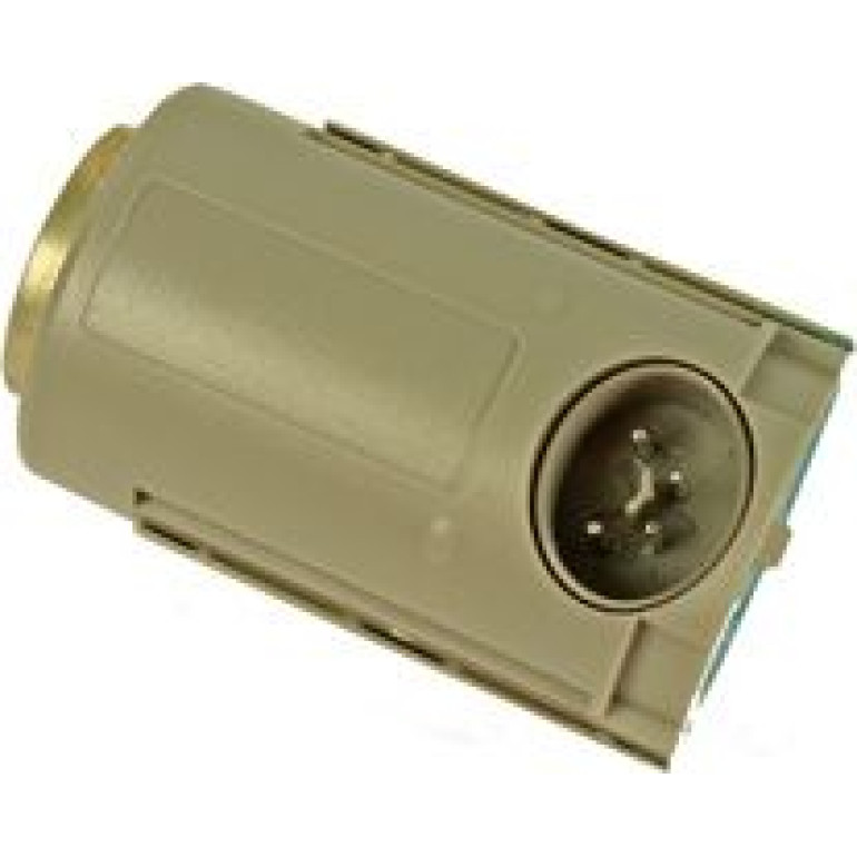 Sensor, Einparkhilfe 0901049 Sensor, Einparkhilfe 0901049