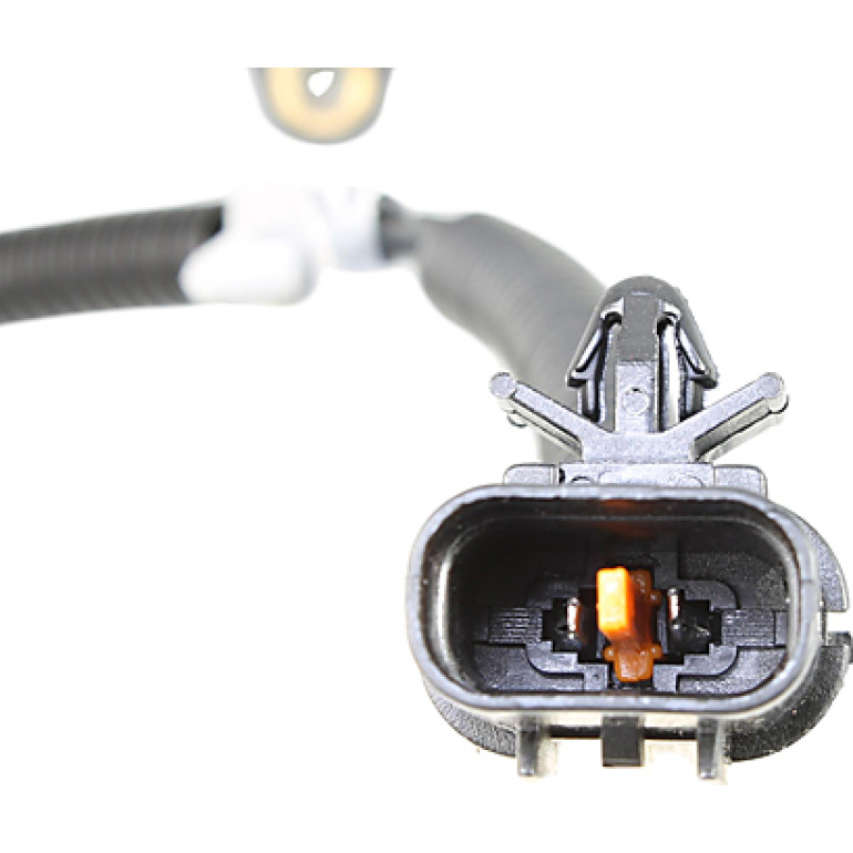 Sensor, Raddrehzahl 09001189 Sensor, Raddrehzahl 09001189
