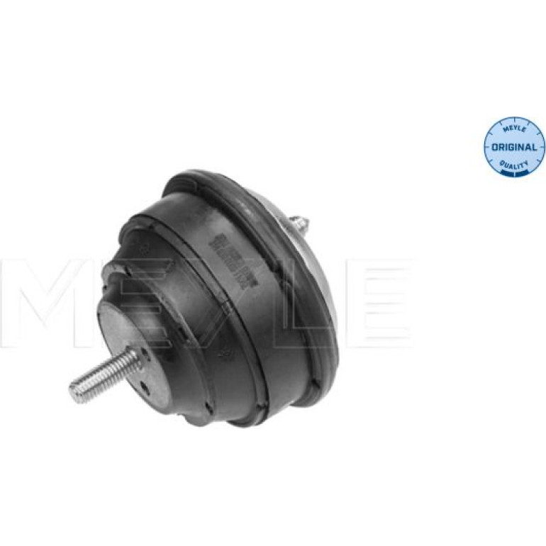 Lagerung, Motor 314 030 0003
