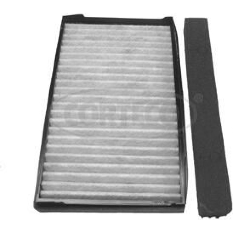 Filter, Innenraumluft 21653115 Filter, Innenraumluft 21653115