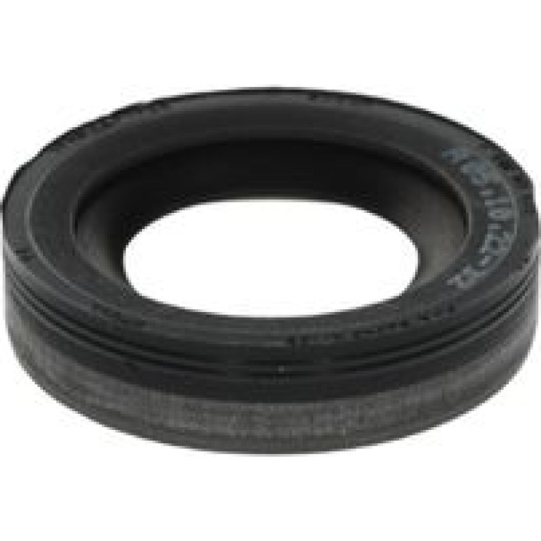 Dichtung F 01M 101 475 Dichtung F 01M 101 475