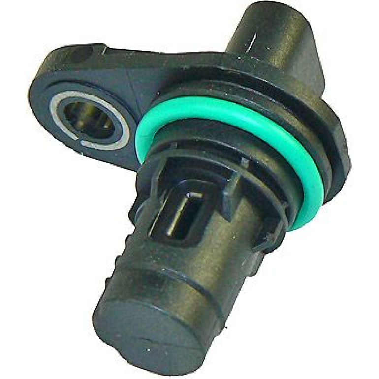 Sensor, Nockenwellenposition 0903133