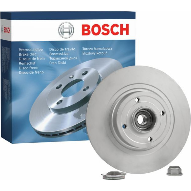 Bremsscheibe 0 986 479 E71