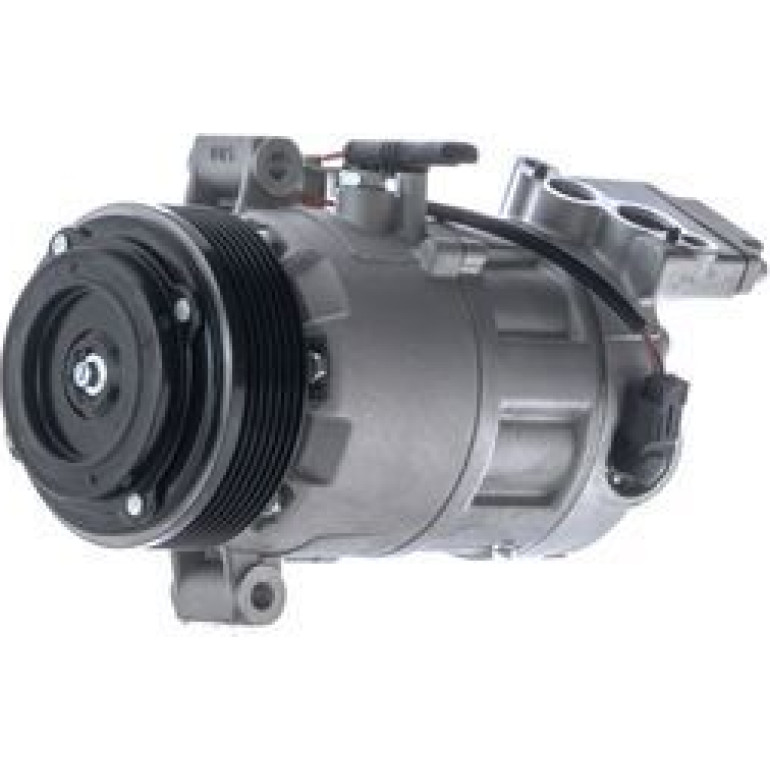 Kompressor, Klimaanlage ACP 1580 000S