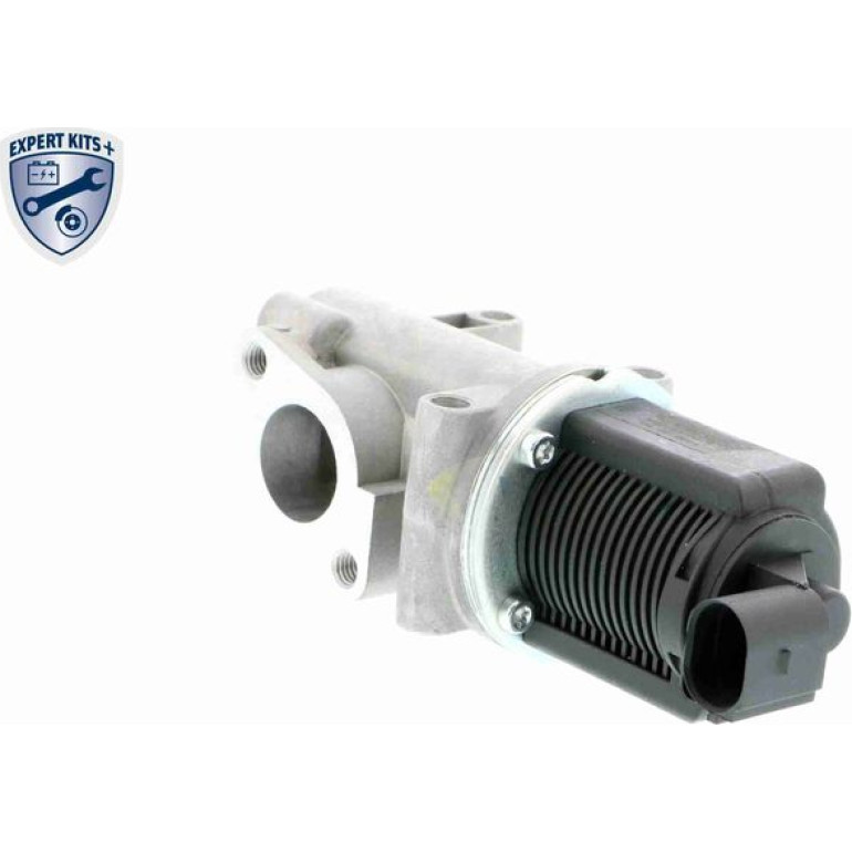 AGR-Ventil V40-63-0015 AGR-Ventil V40-63-0015