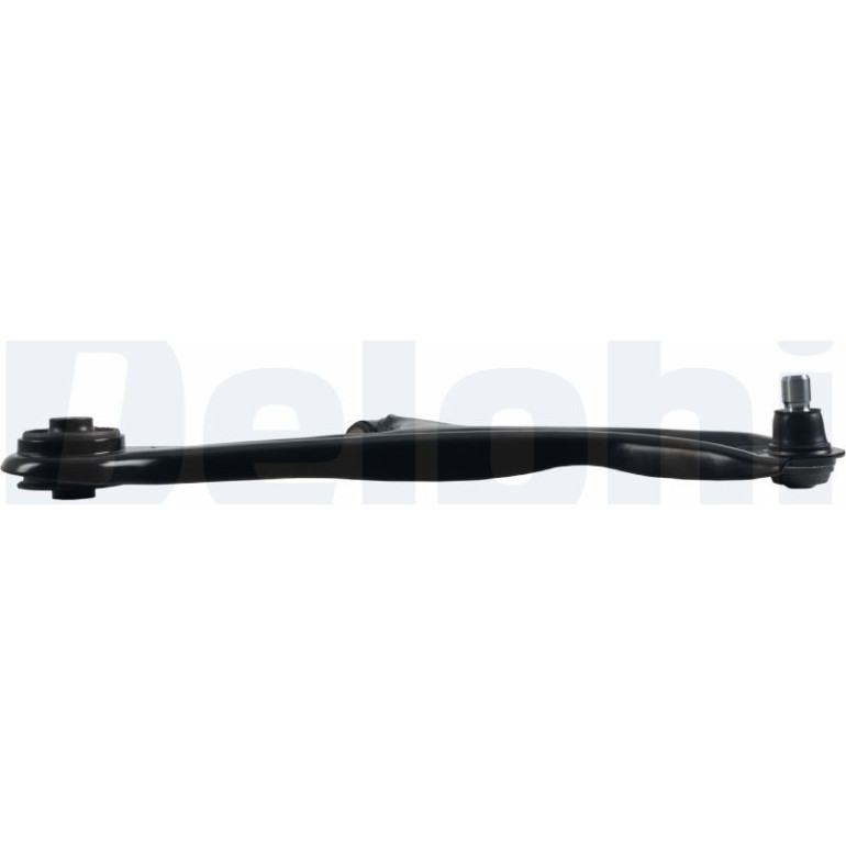 Lenker, Radaufhängung TC3791 Lenker, Radaufhängung TC3791