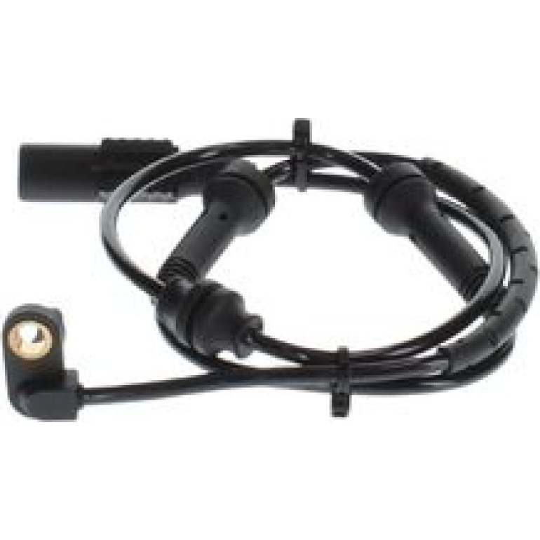 Sensor, Raddrehzahl 0 986 594 655 Sensor, Raddrehzahl 0 986 594 655