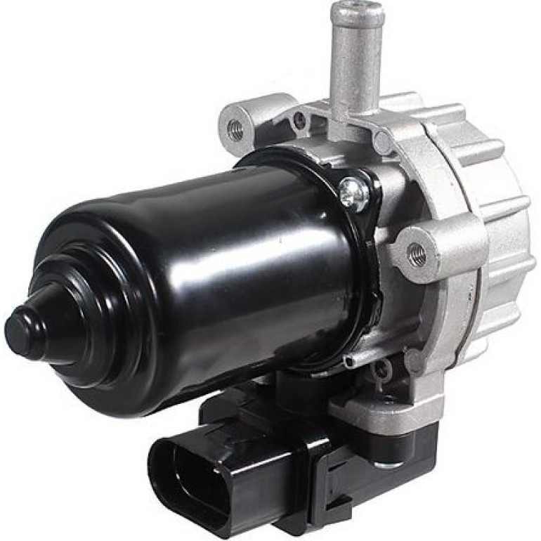 Unterdruckpumpe, Bremsanlage 8010177 Unterdruckpumpe, Bremsanlage 8010177
